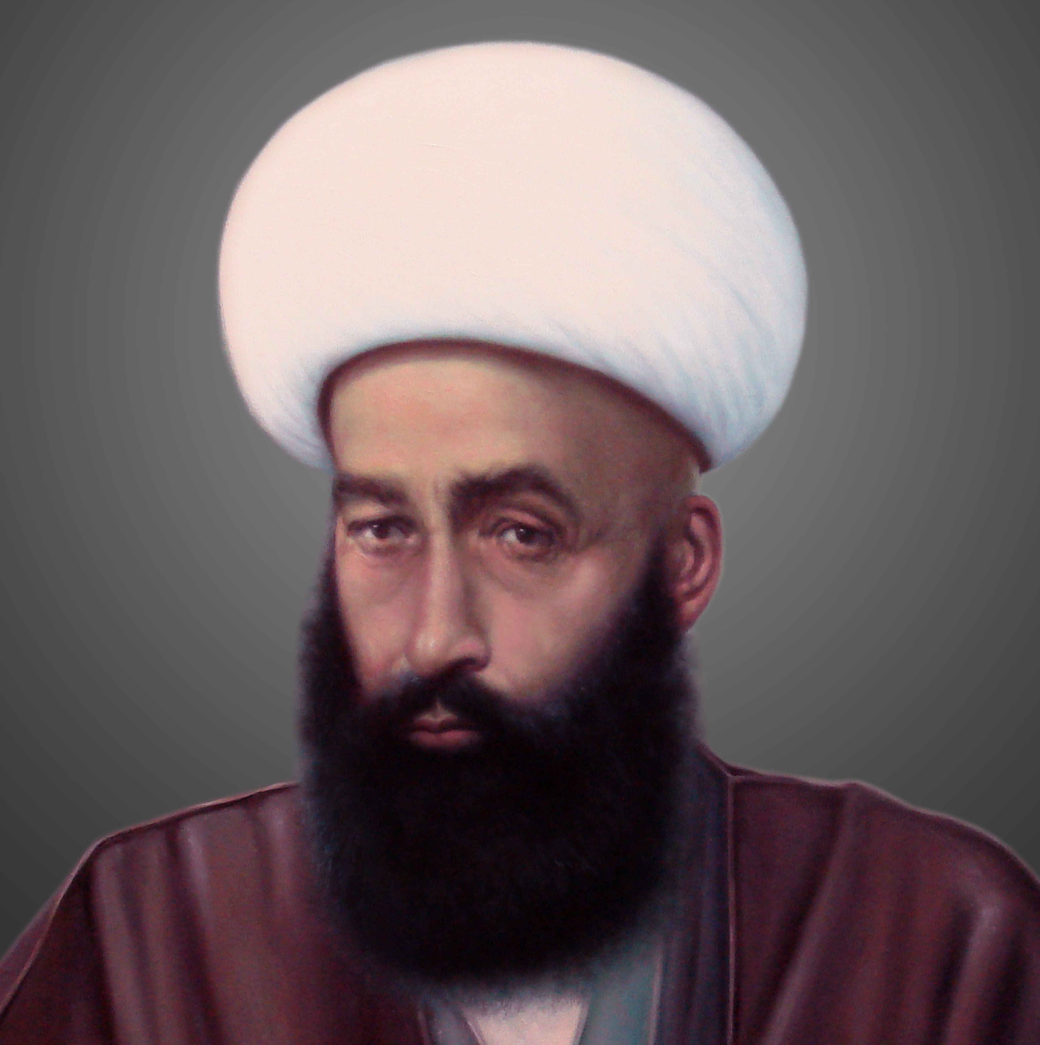 /media/authors/aghaye_sharif.jpg