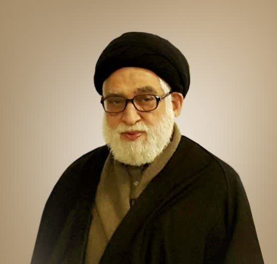 /media/authors/ostad_moazzam.jpg