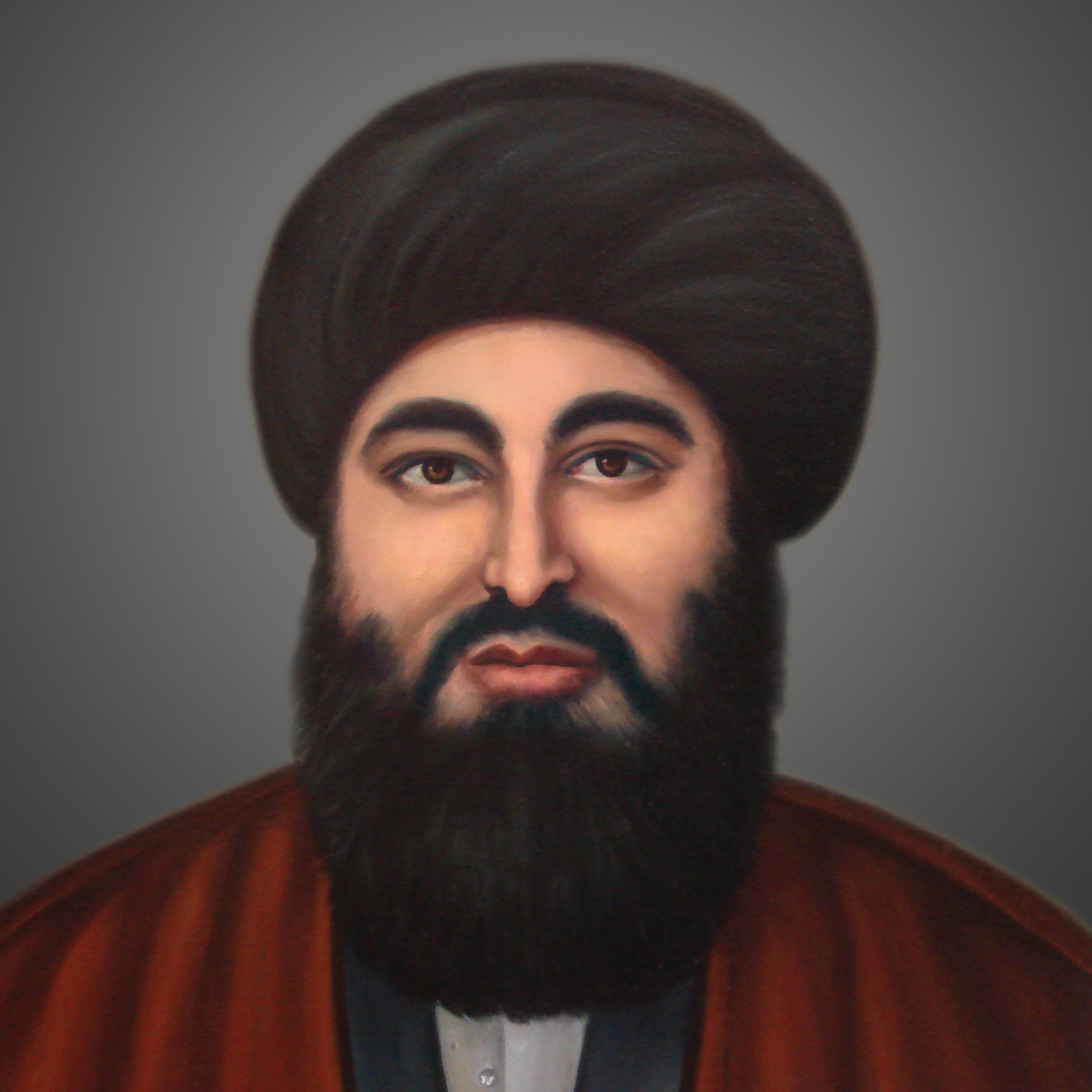/media/authors/seyed_marhoom.jpg